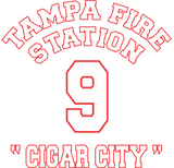 Station  9 